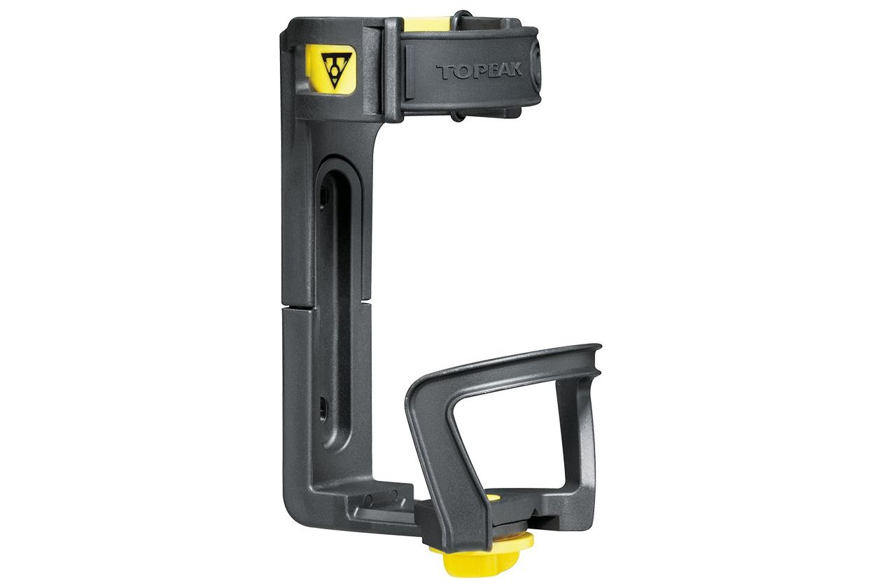 Topeak Modula JavaSlim Cage