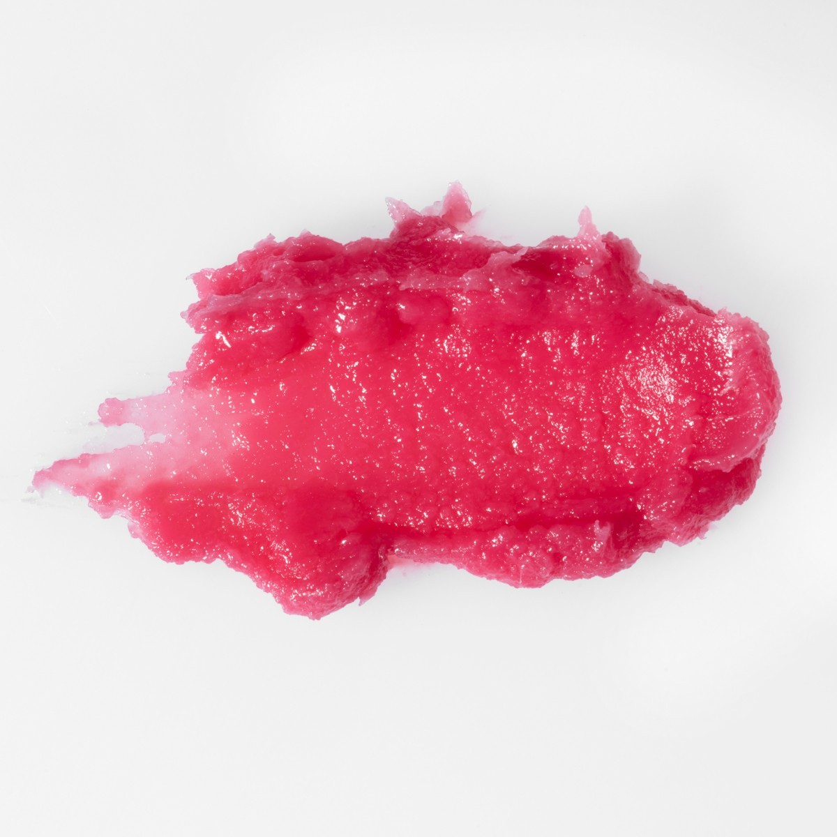 Wakeup Cosmetics Soft My Lips!