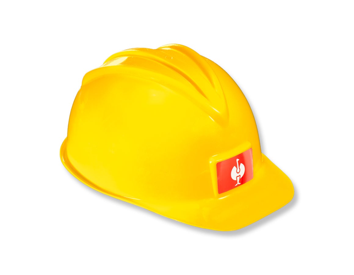Kinderhelm