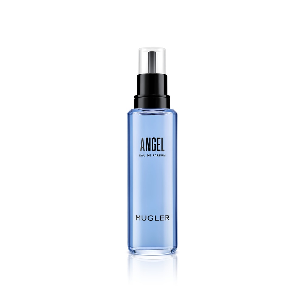 Mugler Angel Recharge Eau de Parfum