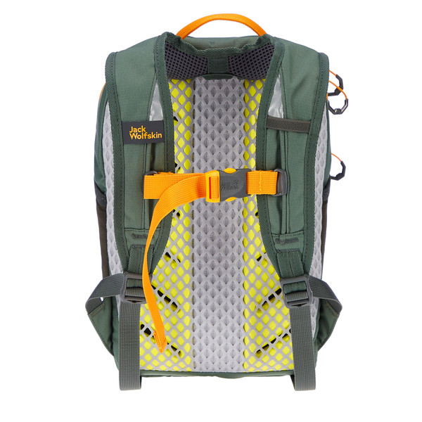 KIDS MOAB JAM Kinder - Kinderrucksack