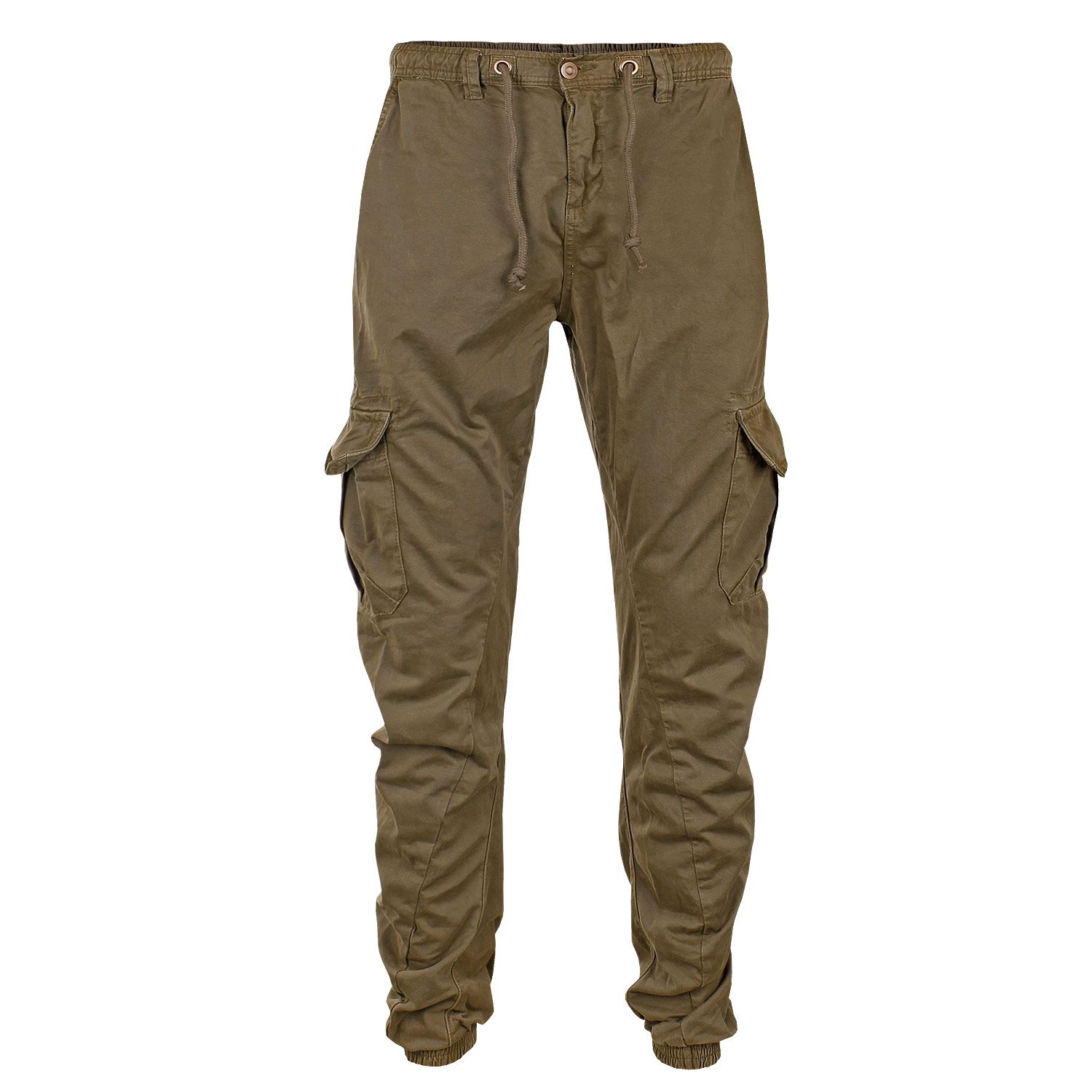 Basic Cargo Hose