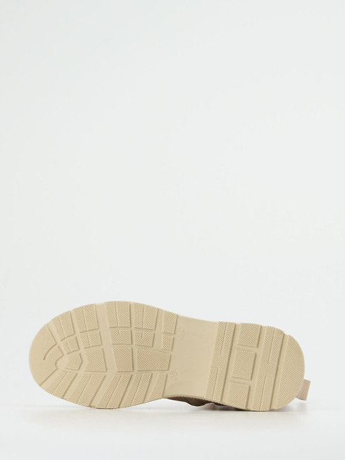 Boots-67203090001 Froddo