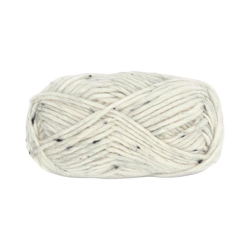 Iglo ullgarn kitty tweed