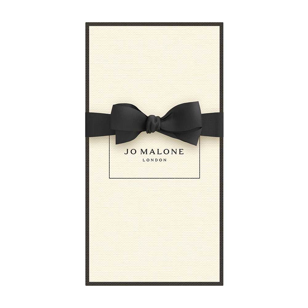 Jo Malone London Star Magnolia Cologne Spray