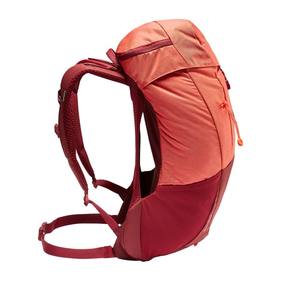 Skomer 24 - Wanderrucksack Damen