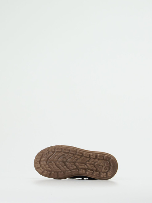 Klettboots-67301090126 Froddo