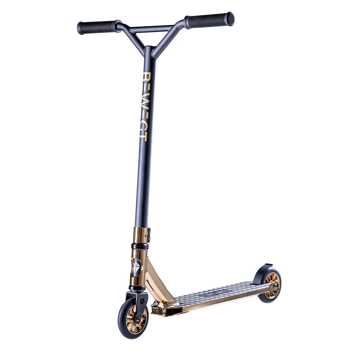Stuntscooter Next Level Stuntscooter