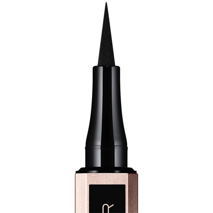 Idôle Ultra Precise Waterproof Liner