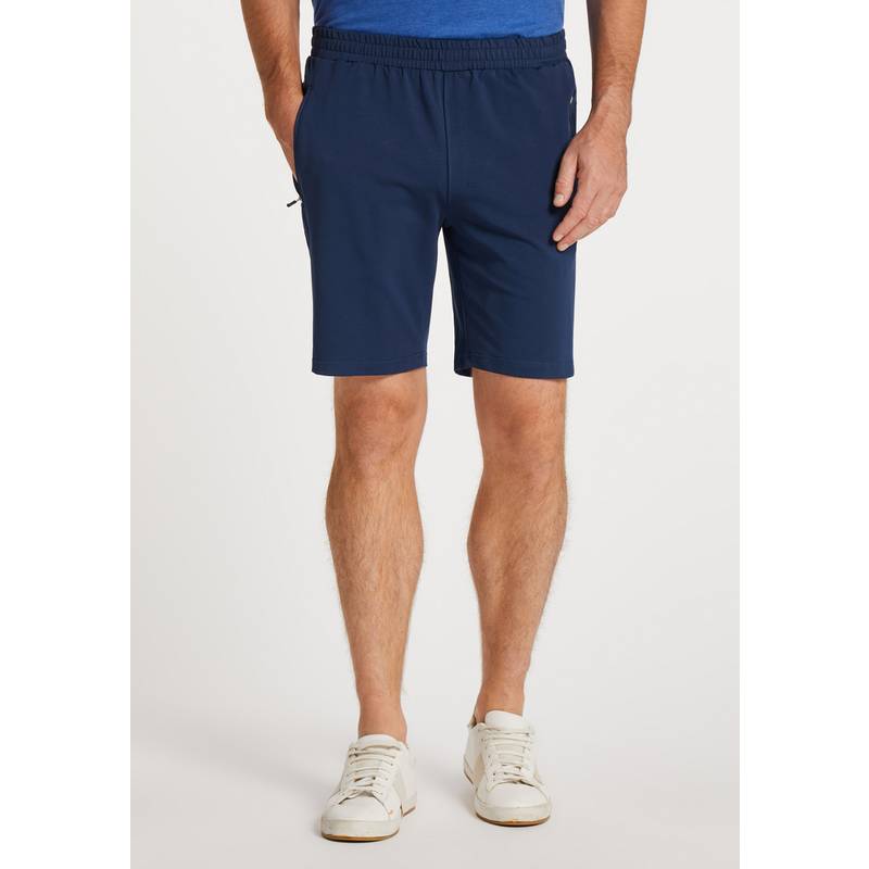 JOY sportswear Laurin Shorts Herren