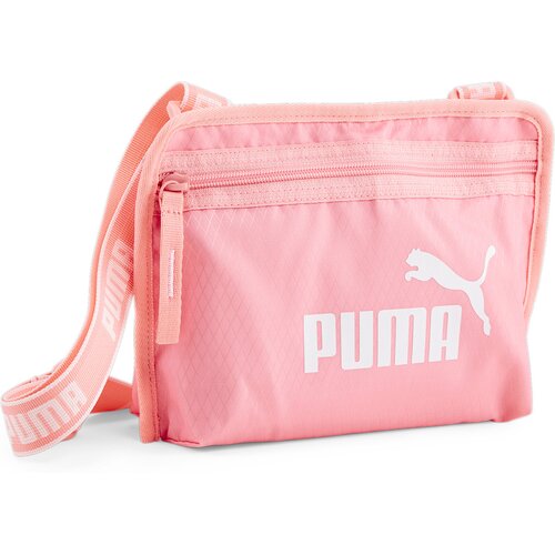 TASCHE CORE BASE SHOULDER BAG