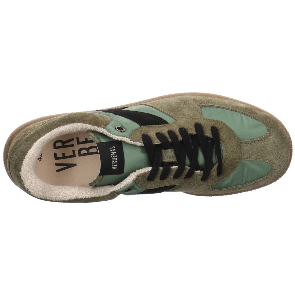 Verbenas Soro Sneaker