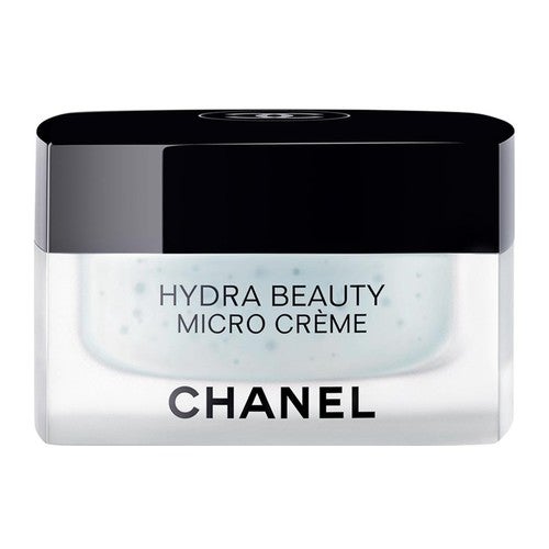 Chanel Hydra Beauty Micro Creme 50 gram