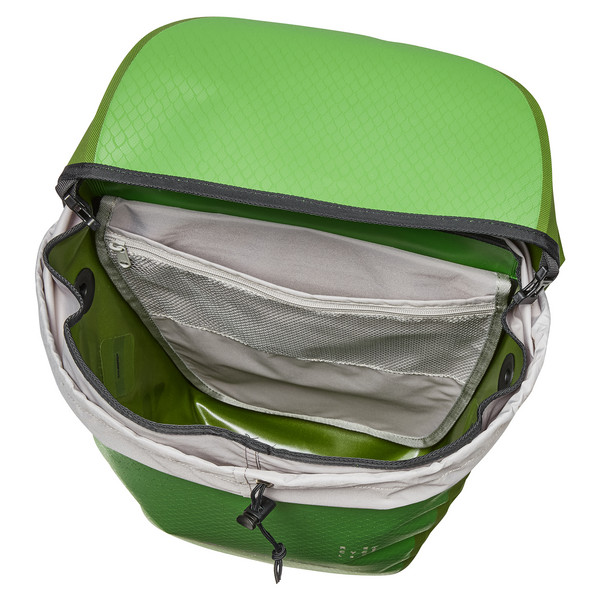 AQUA BACK PRO SINGLE Unisex - Fahrradtaschen