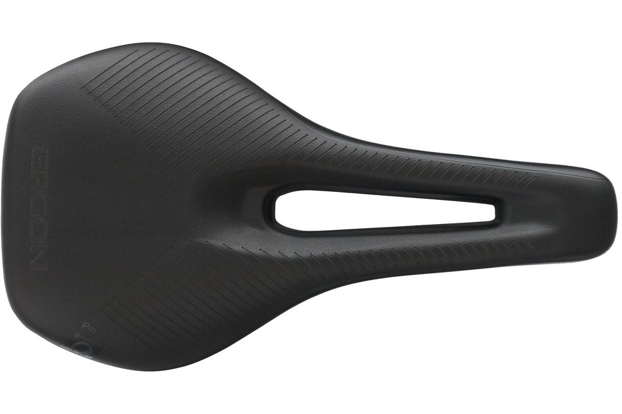 Ergon SR Pro Women Sattel