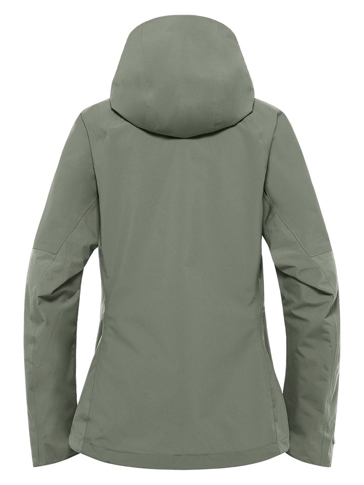 Jack Wolfskin Funktionsjacke 