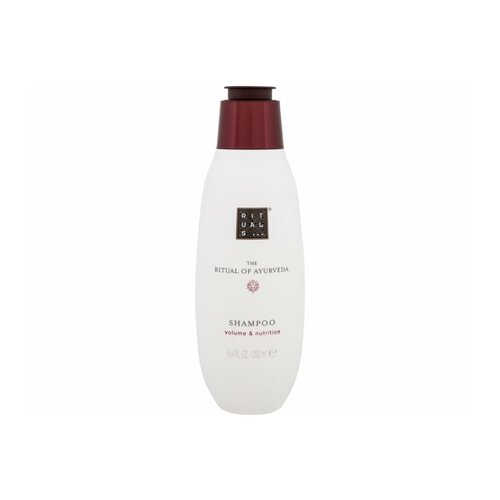 Champú Rituals The Ritual Of Ayurveda 250 ml