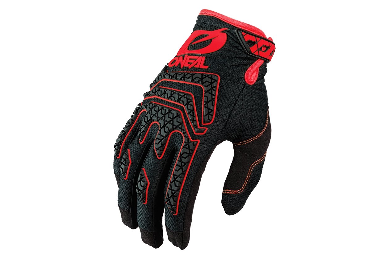 O'Neal Sniper Elite Langfinger Handschuhe - 2023