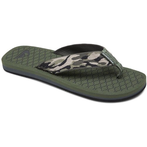 HERREN BADESANDALEN HILLCREST M SNDL