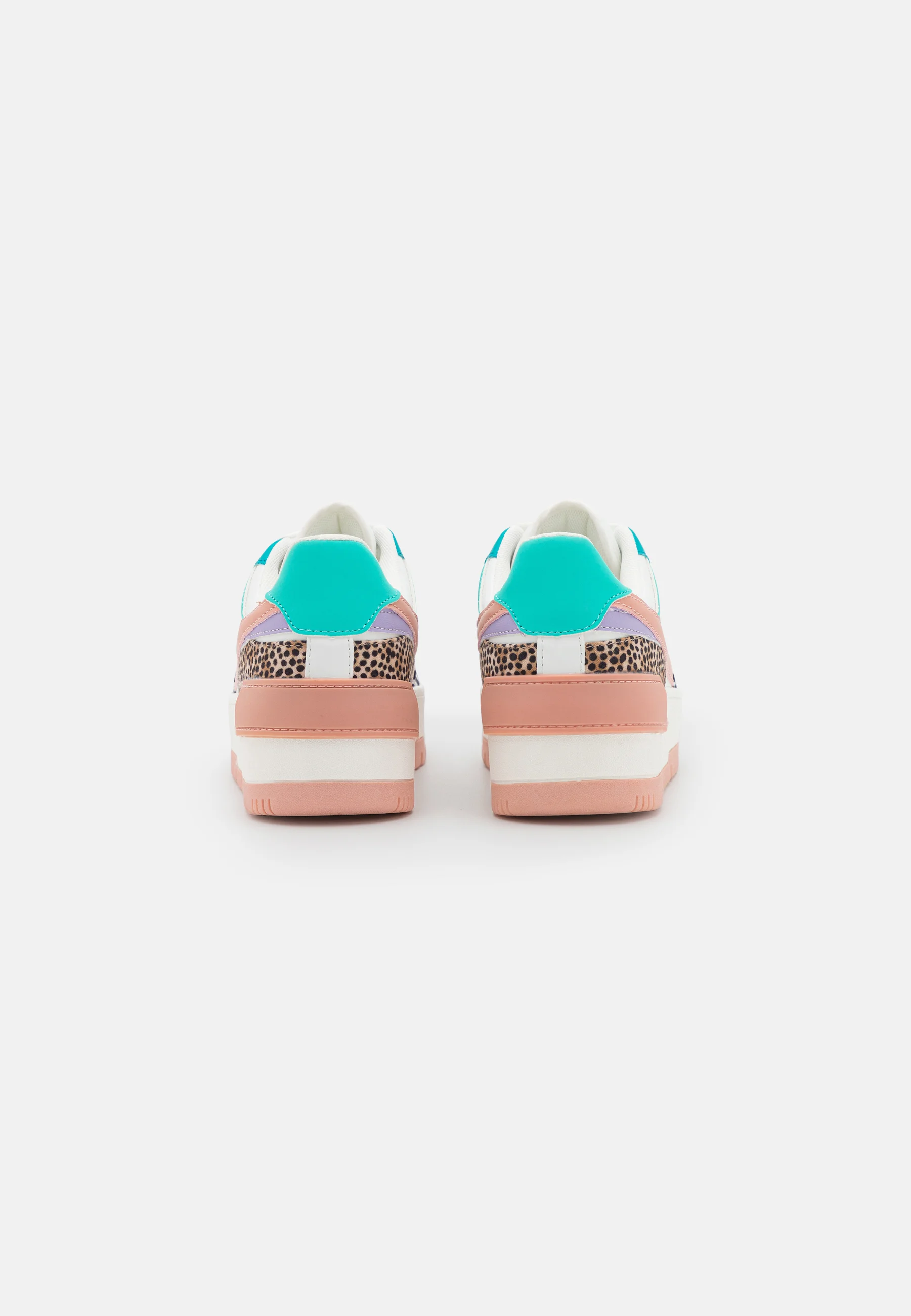 Zapatillas bajas Even&Odd