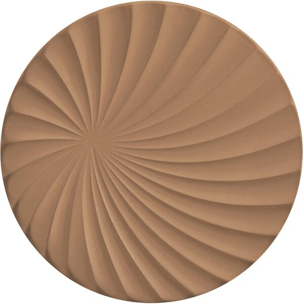 IsaDora Bronzing Powder Bronzingpuder
