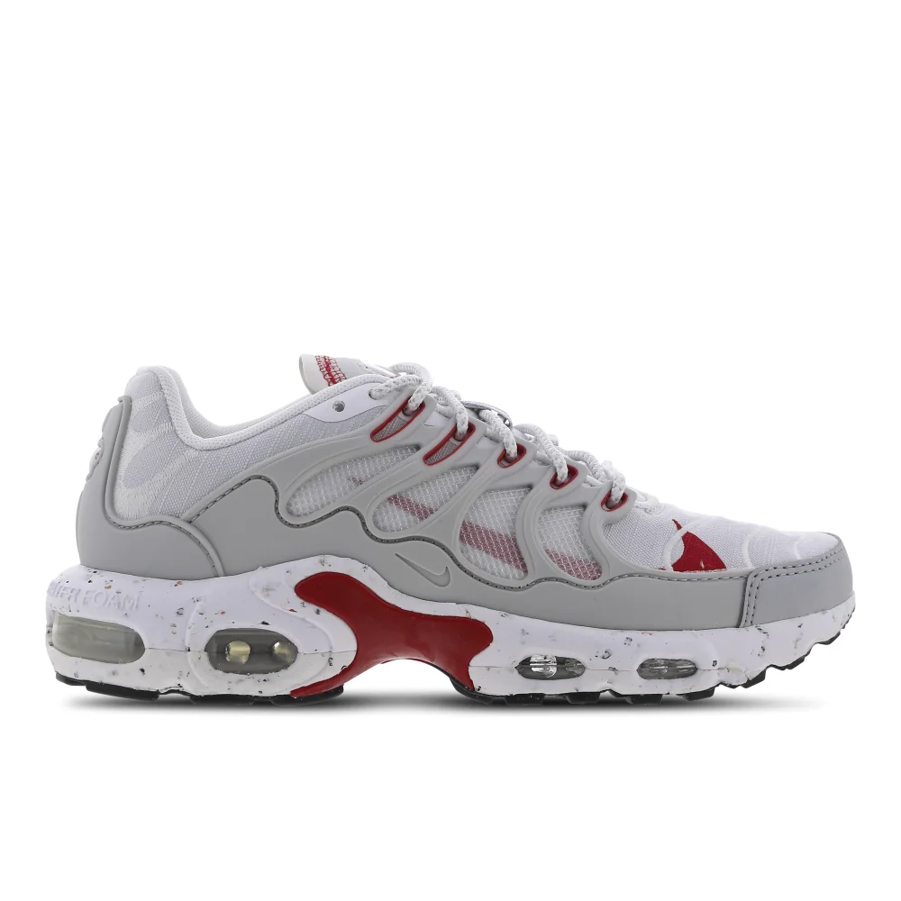 Nike Air Max Terrascape Plus DV7513-001 / grau