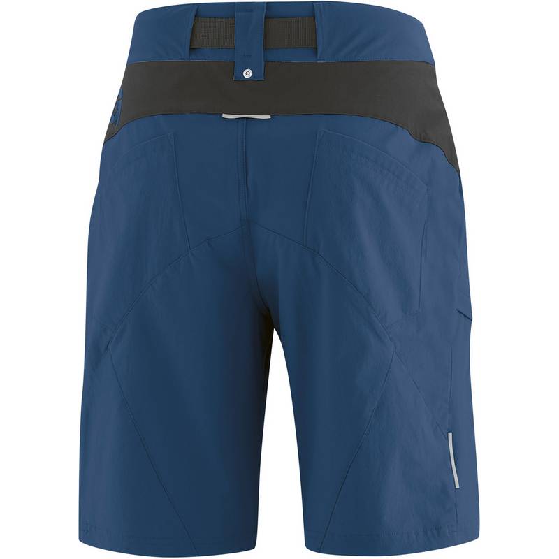 Gonso Arico Fahrradshorts Herren