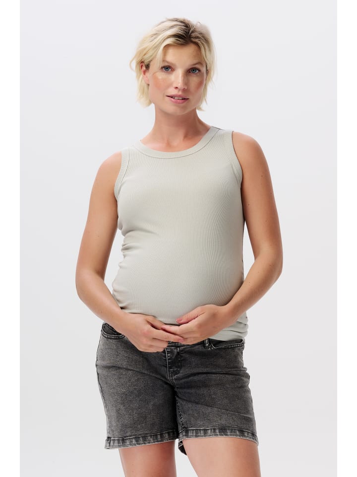 Noppies Tanktop Kaysa in Pigeon günstig kaufen
