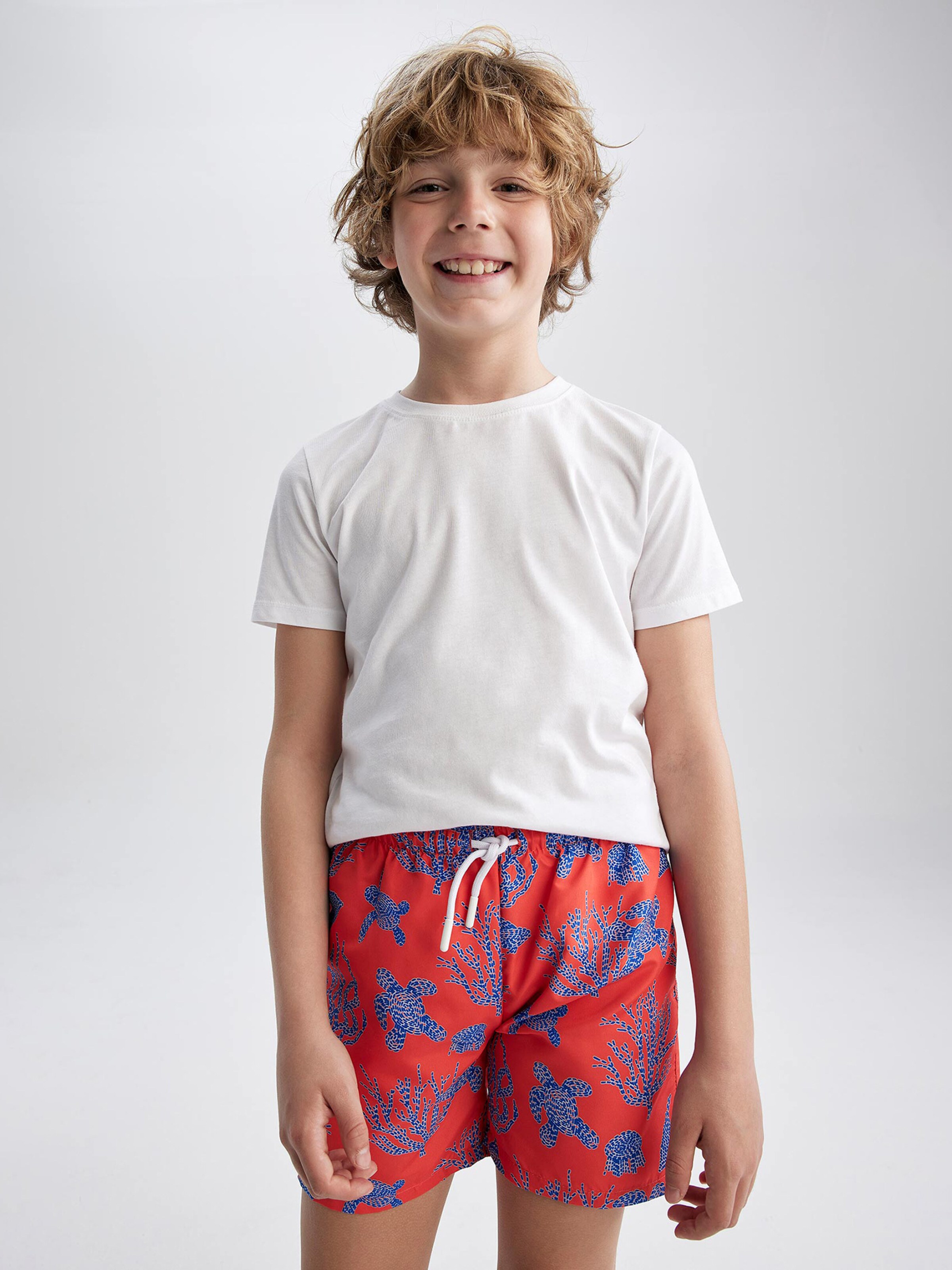 Board Shorts