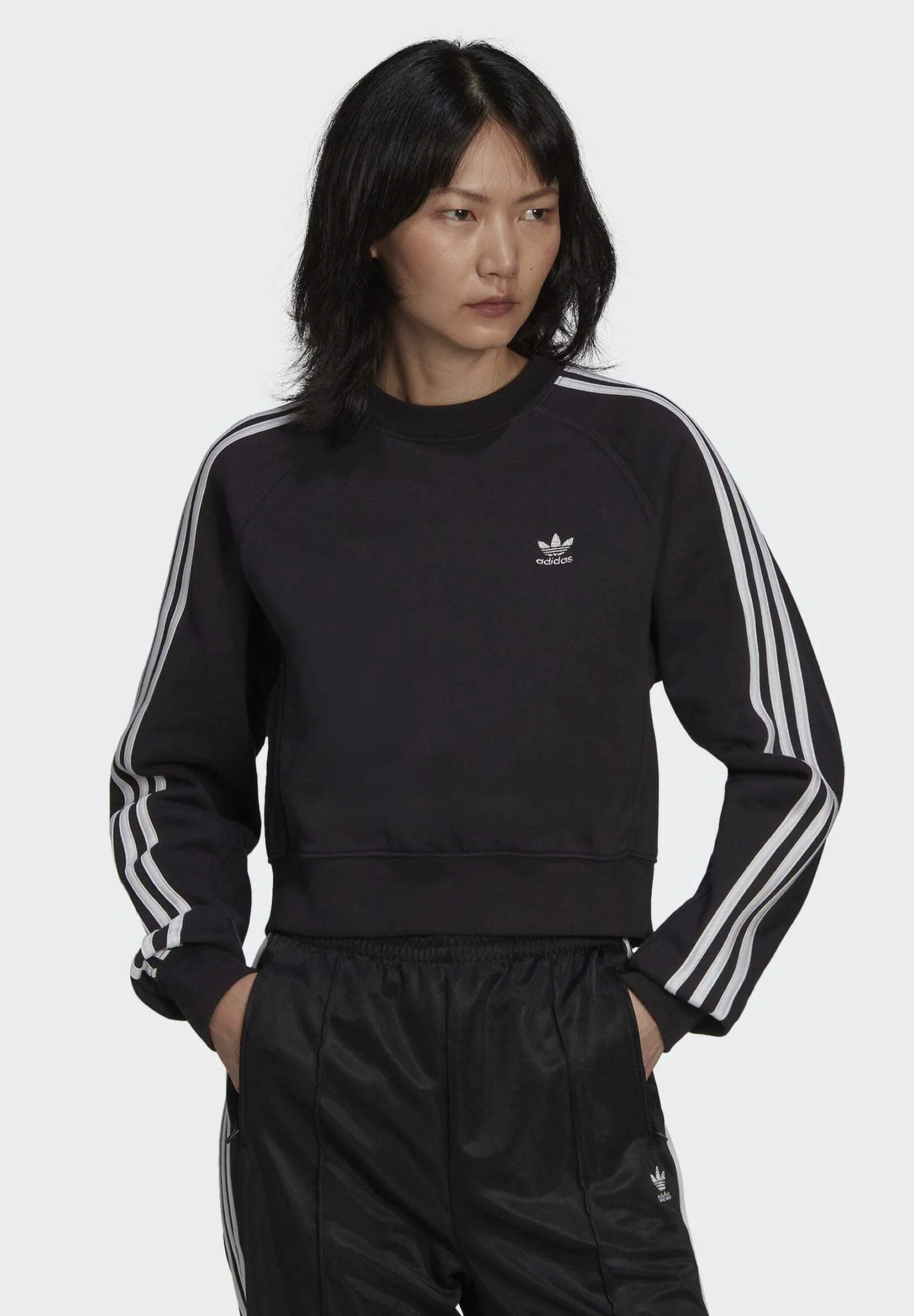 Sudadera adidas Originals