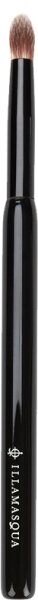 Illamasqua Blender Brush Puderpinsel
