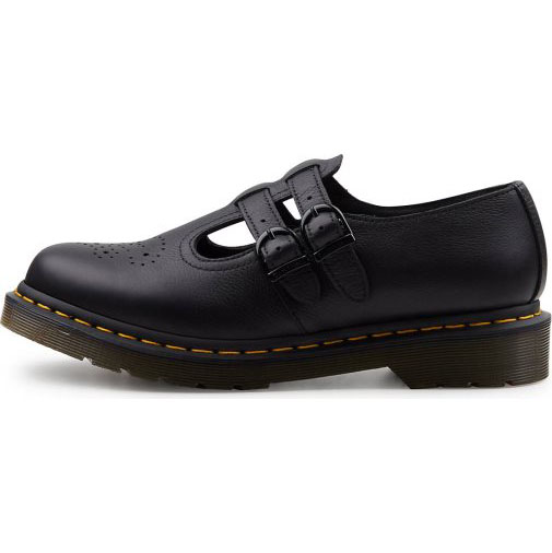 Dr. Martens Mary Jane 8065