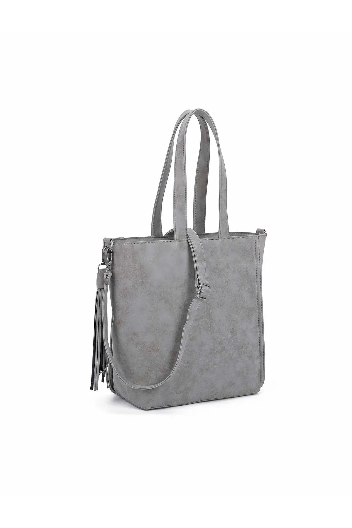 Fritzi aus Preußen  Handtasche Fritzi34
