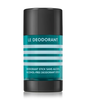 Jean Paul Gaultier Le Male Deodorant Stick-75 g