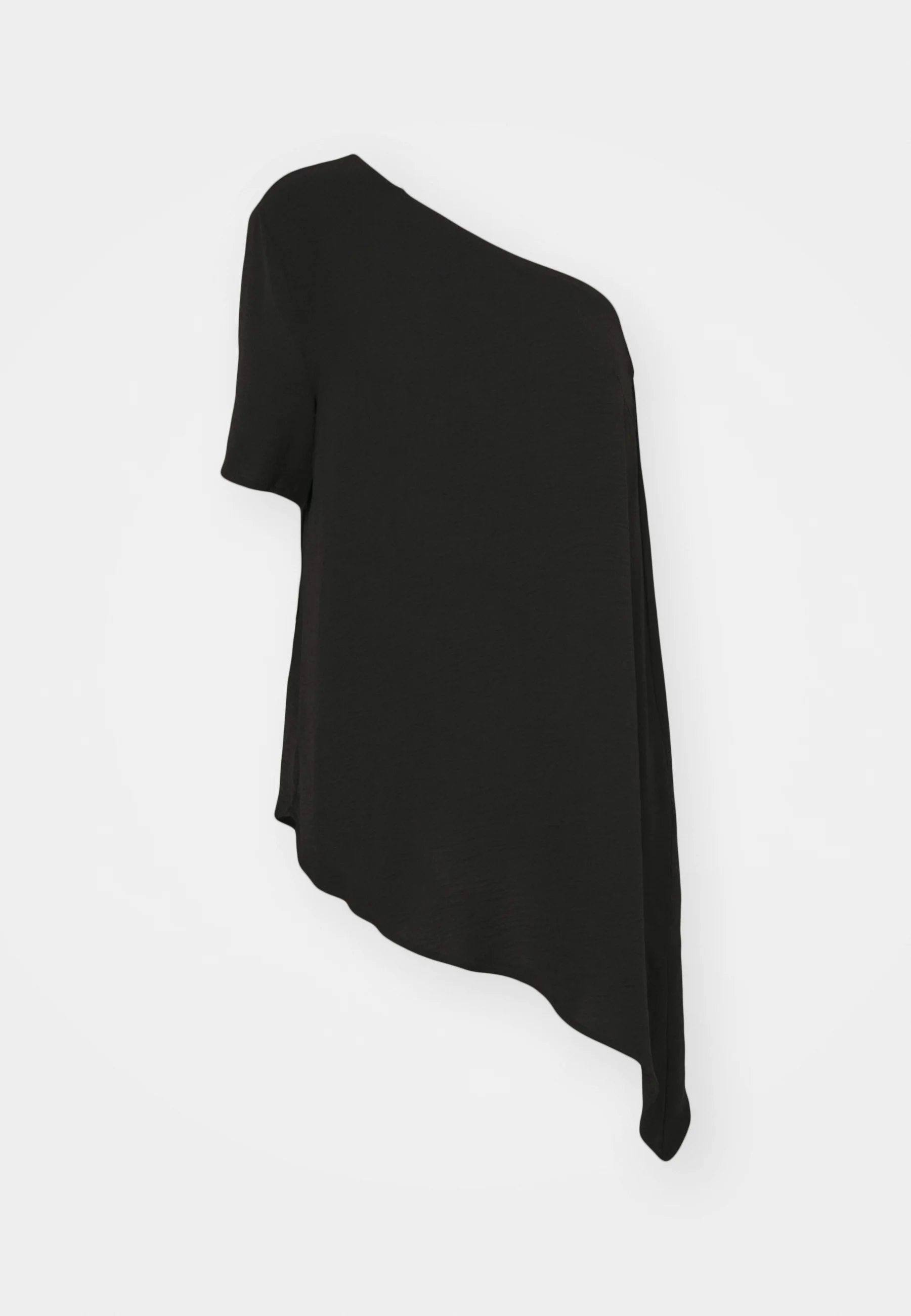 Vero Moda VMALVA DETALLE DE UN HOMBRO - Blusa