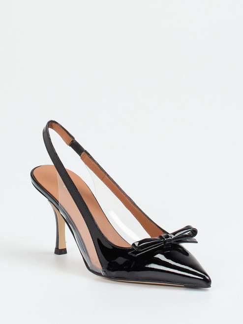 Slingpumps-13080090087 Andrea Puccini
