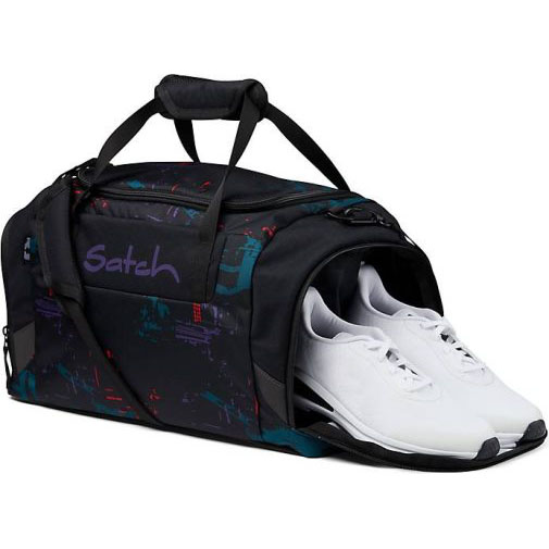 satch Sporttasche 25 cm