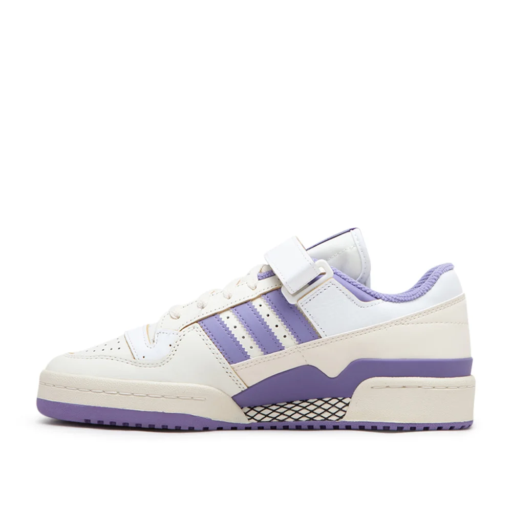 adidas Forum 84 Low W HQ4375 / weiss