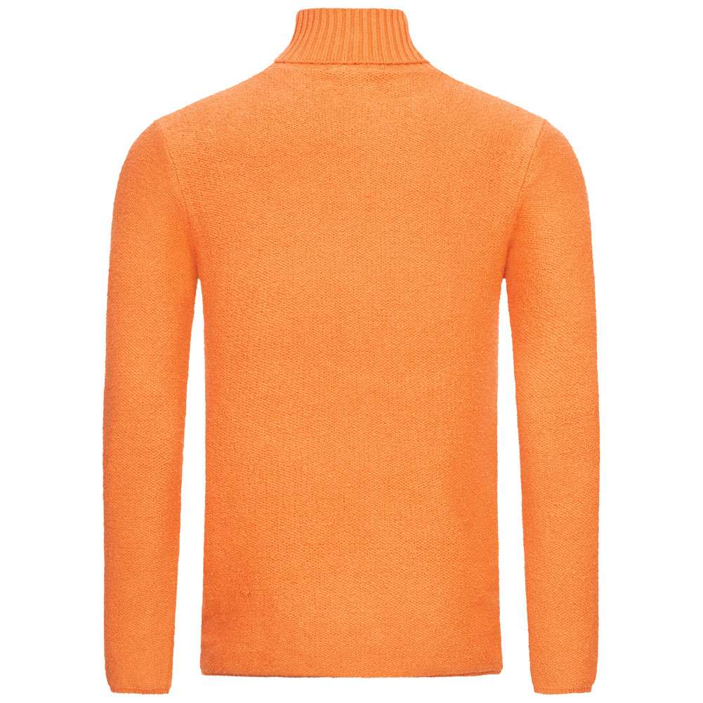 O'NEILL Lgc Andre T-Neck Herren Rollkragen Pullover 9P3738-2518