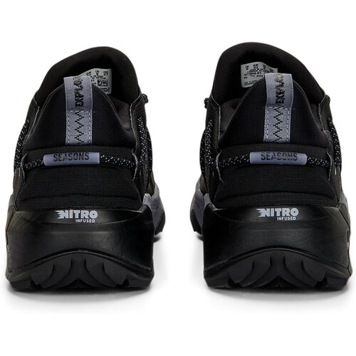 HERREN LAUFSCHUHE EXPLORE NITRO