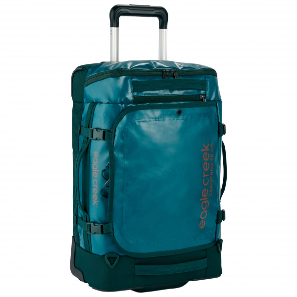 Eagle Creek - Cargo Hauler Wheeled Duffel XT CO 36 - Reisetasche