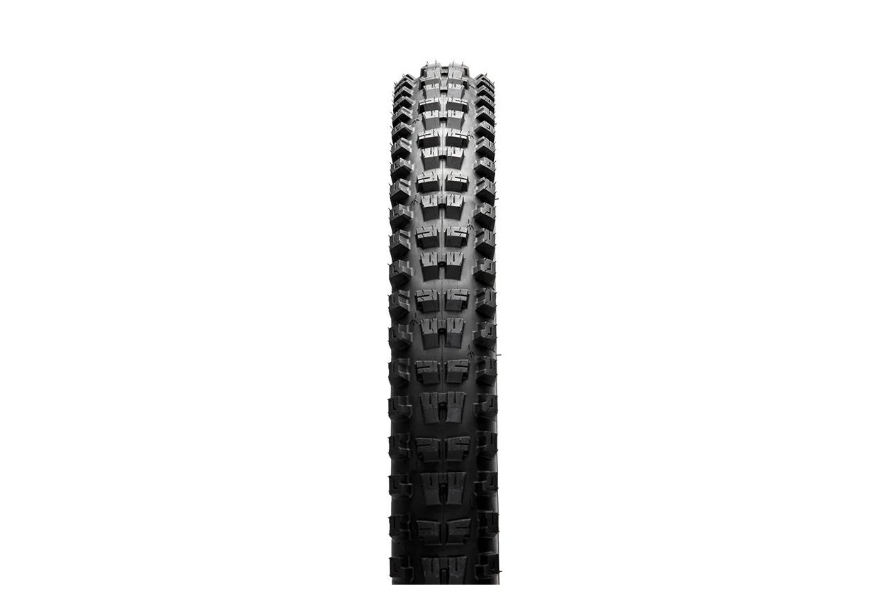 ONZA Aquila 29x2.50 GRC