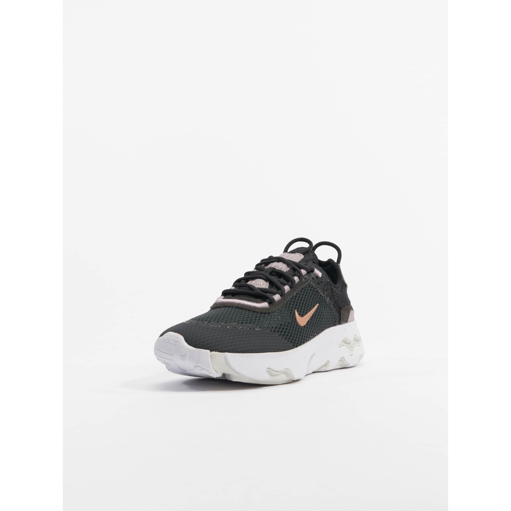 Nike React Live CW1622-008 / schwarz
