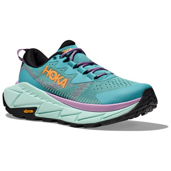 HOKA - Women's Skyline-Float X - Multisportschuhe