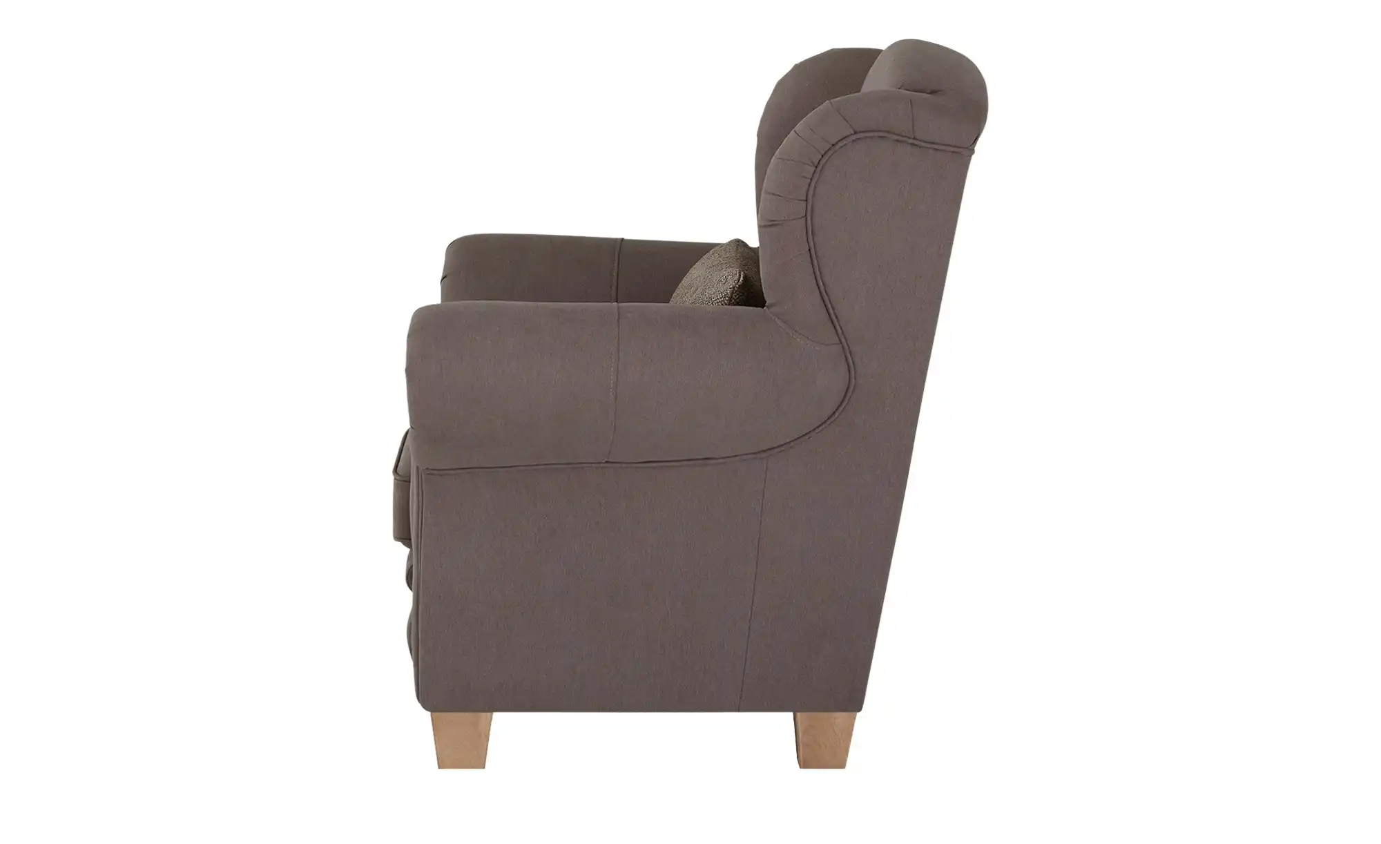 Sessel