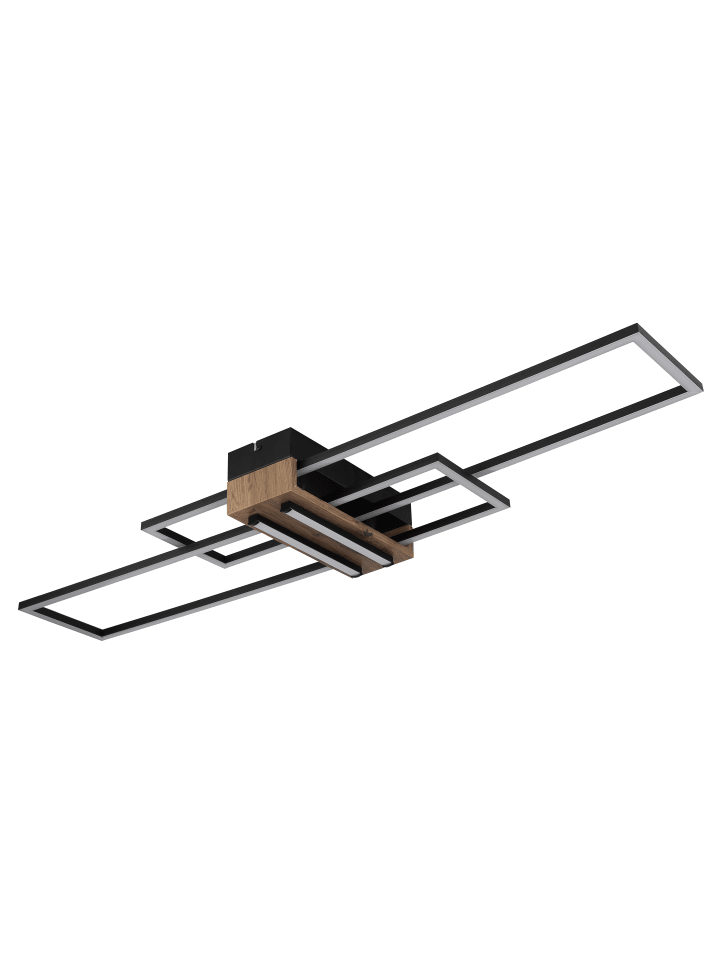 Globo lighting Deckenleuchte 
