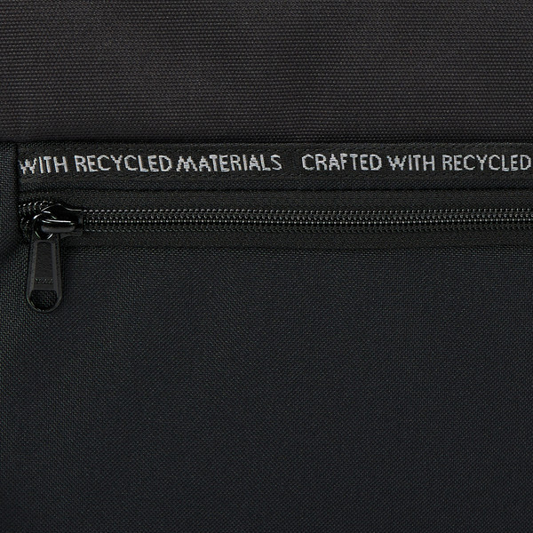 COREWAY SHOULDERBAG 13 - Umhängetasche