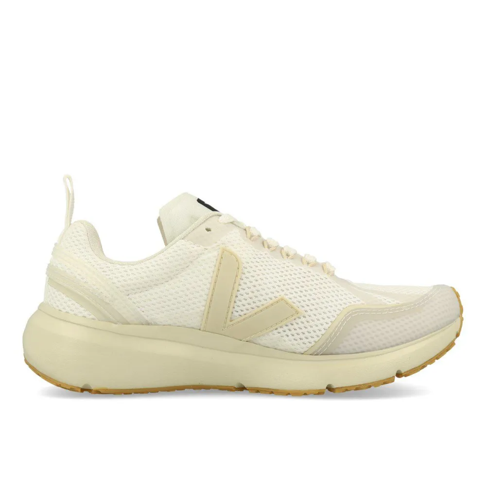 VEJA Condor 2 Alveomesh CL0102500A / weiss