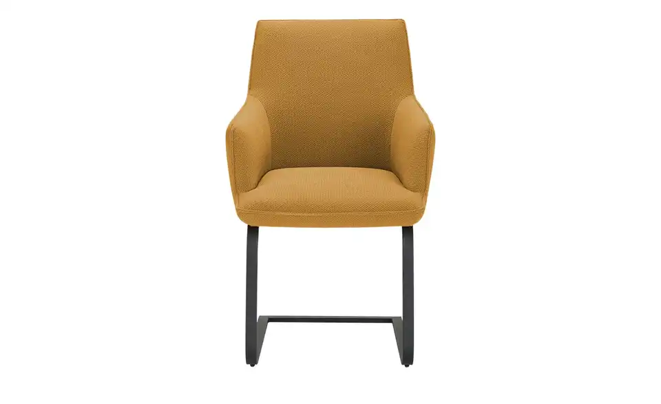 KOINOR Polsterschwingstuhl Dining System 3