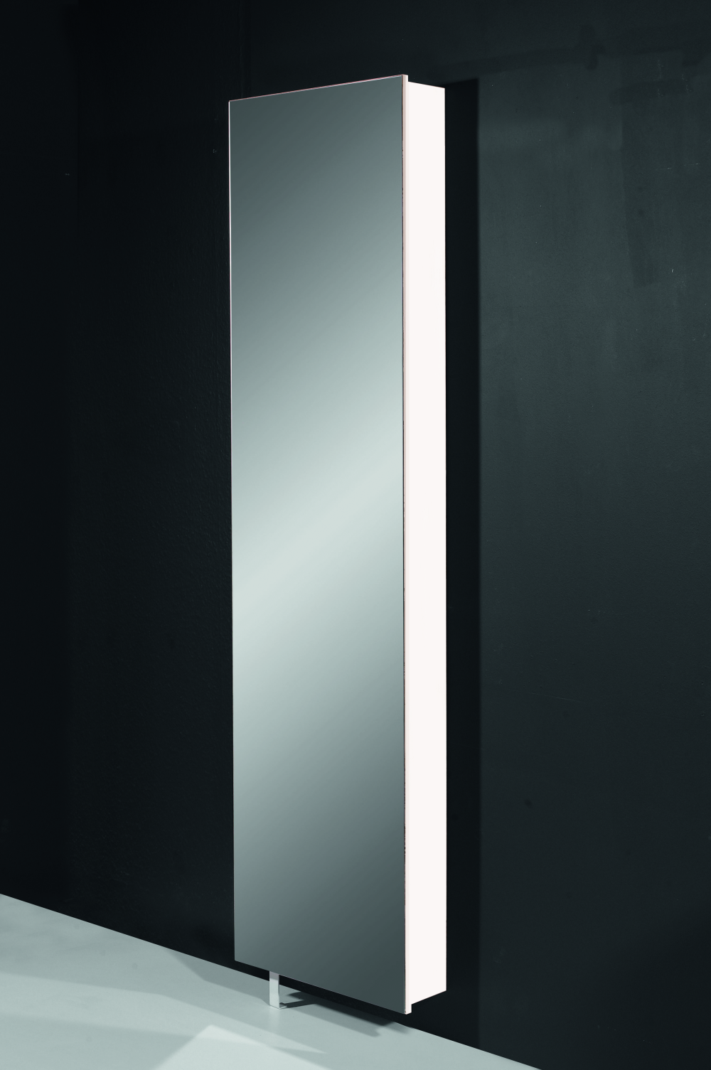 Mehrzweckdrehschrank Grete